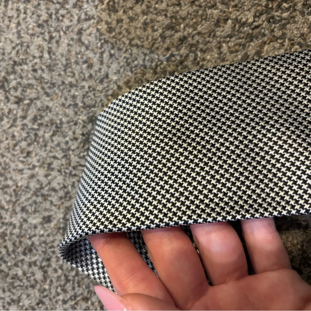 Bruno Piatelli Roma Silk Tie